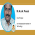 Sri Venkateswara Institute Of Technology, Vice Principal: Dr. N.A.V. Prasad Interview